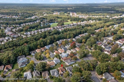 11 Baker Dr, Jackson Twp, NJ 08527-3906