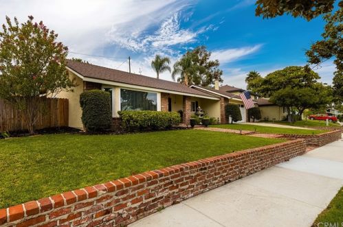 2609 Cambridge Ave, Fullerton, CA 92835-3107