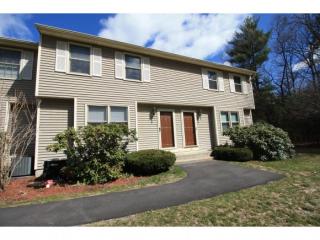 30 Andover Down, Nashua, NH 03063-1526