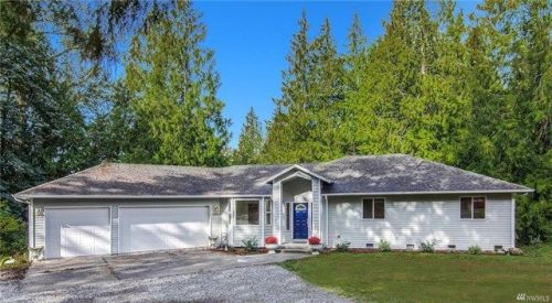 22120 155th Ave, Monroe, WA 98272-8855