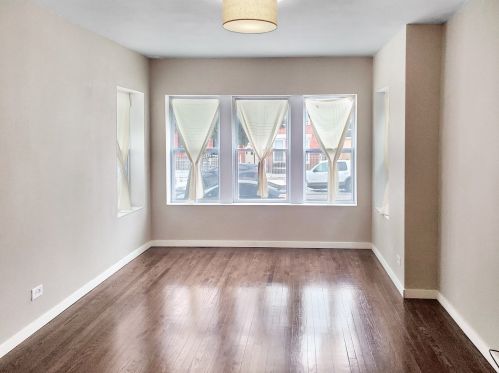 1504 Monticello Ave, Chicago, IL 60651-2113