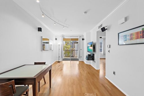 3416 Watermarke Pl, Irvine, CA 92612-5619