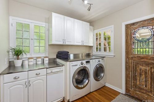 6410 Palm Ave, Riverside CA  92506-2313 exterior