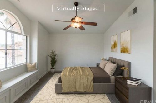 41819 Marwood Cir, Temecula, CA 92591-1872