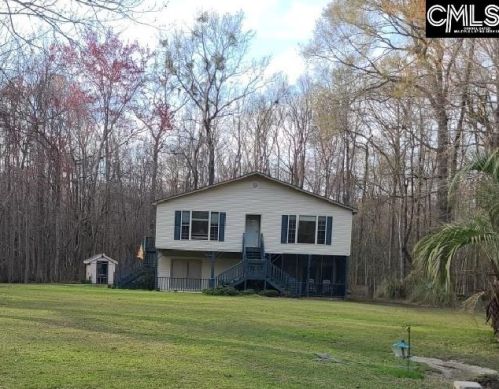 1986 Antelope Trl, Cordova, SC 29039-9144