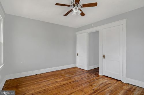 640 Dallas St, York PA 17403-2845 exterior