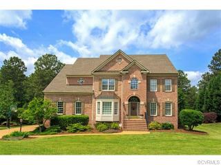 16130 Swallowtail Pl, Midlothian, VA 23113-6367