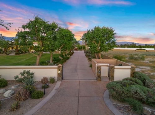 80940 Vista Galope, La Quinta, CA 92253-7538