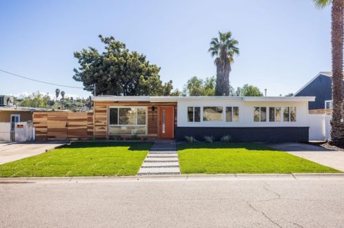 6035 Malcolm Dr, San Diego, CA 92115-6329