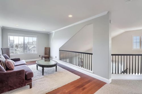 13004 Banyon Cir, Parker CO 80134-6679 exterior