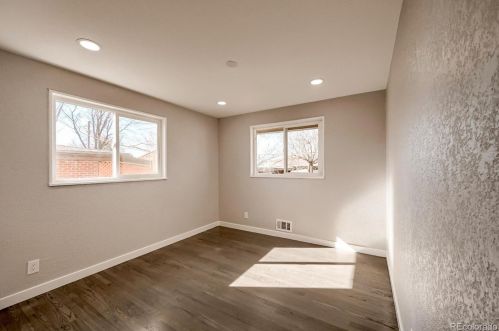 7073 Winona Ct, Westminster CO  80030-5828 exterior
