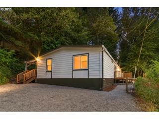 1515 Pioneer St, Ridgefield, WA 98642-9379