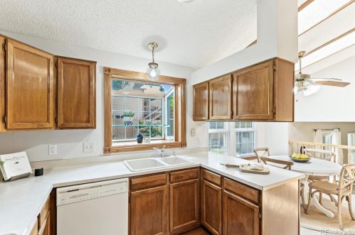 13720 65 Ave, Arvada CO  80003-6314 exterior