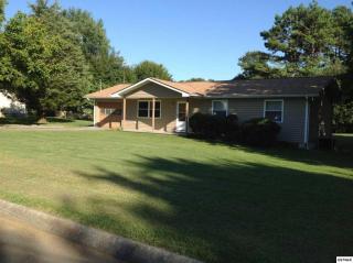 326 Hidden Valley Cir, Seymour, TN 37865-3440