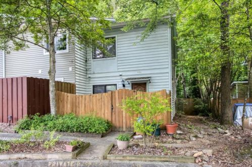 496 Granite Ridge Pl, Atlanta, GA 30350-3201