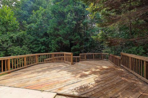 749 Deerwood Dr, Stockbridge GA  30281-6321 exterior