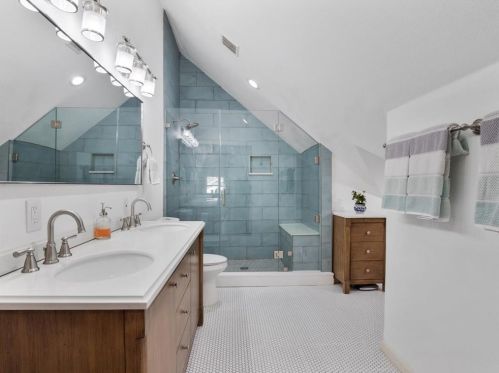 1824 Henderson St, Fort Worth TX 76104-4444 exterior