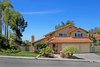 5158 Silver Bluff Dr, Oceanside, CA 92057-6330