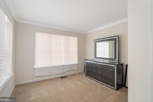 618 English Ivy Way, Aberdeen MD  21001-2673 exterior