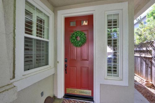 2316 Rodin Pl, Davis, CA 95618-7607