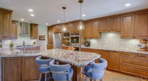 2520 La Costa Ave, Chula Vista CA  91915-1408 exterior