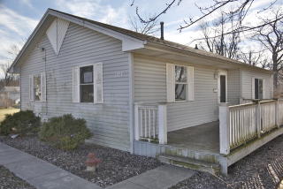 1856 Elgin Ave, Joliet, IL 60432-2138