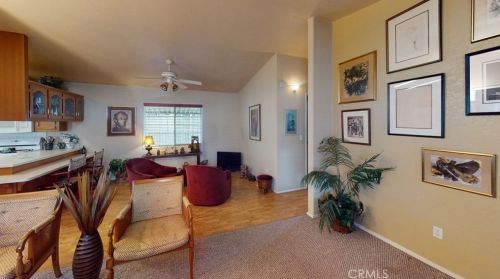 9850 Garfield Ave, Huntington Beach CA  92646-2402 exterior