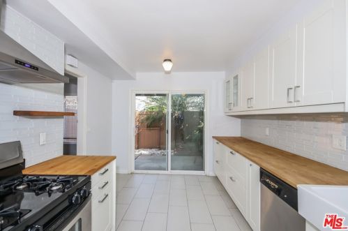23115 Van Deene Ave, Torrance, CA 90502-2547