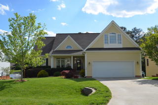 485 May Farm Rd, Pittsboro, NC 27312-5749