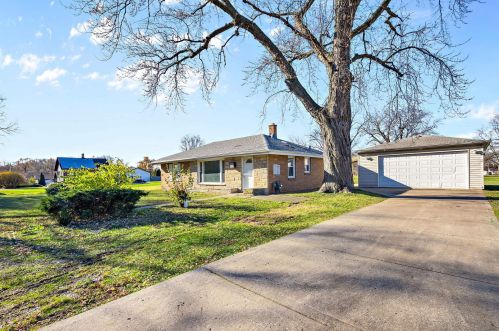 1217 Buffalo St, Joliet, IL 60433-2801