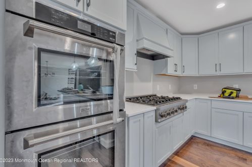 162 Catherine St, Tinton Falls NJ 07701-1245 exterior