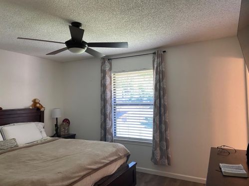 7940 Eagle Mountain Cir, Fort Worth, TX 76135-9527