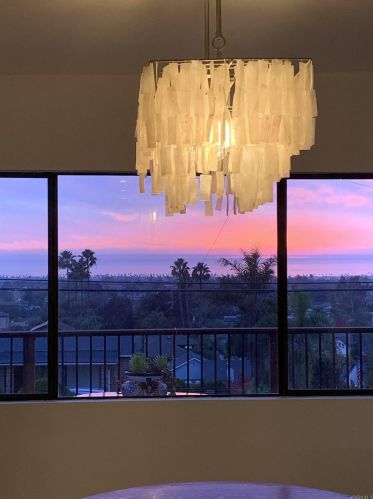 1786 Laurel Rd, Oceanside, CA 92054-6150