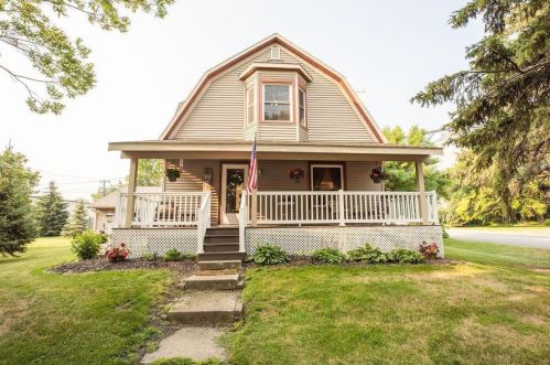 242 Yellowstone Trl, Buffalo Lake, MN 55314-1043
