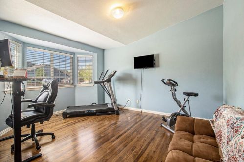 21413 Nassau Pl, Aurora CO 80013-3320 exterior