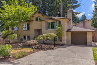 14014 71st Pl, Redmond, WA 98052-4163