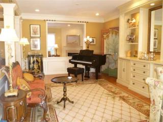 43 Trewbridge Ct, Princeton, NJ 08540-7738