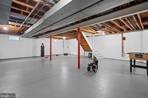 12 Nelson Ridge Rd, Princeton NJ  08540-7436 exterior