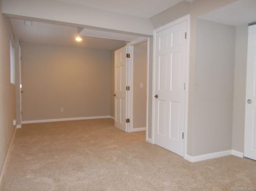 1690 Ensenada Way, Aurora CO 80015-3437 exterior