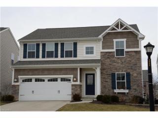 5006 Lake Forest Dr, Peninsula, OH 44264-9584