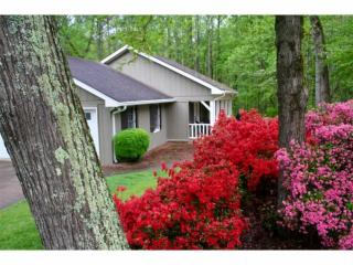 905 Freemanwood Ln, Alpharetta, GA 30004-3410