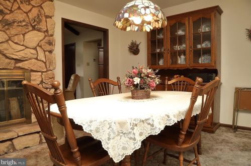 514 Rutledge Ave, Lancaster PA  17601-4432 exterior