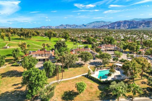 35112 Mission Hills Dr, Rancho Mirage, CA 92270-1377