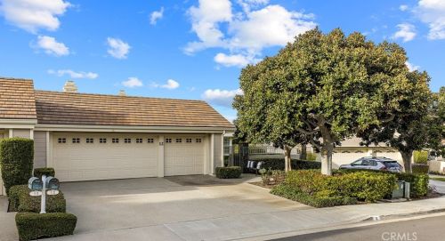 12 Sirius, Irvine, CA 92603-5714