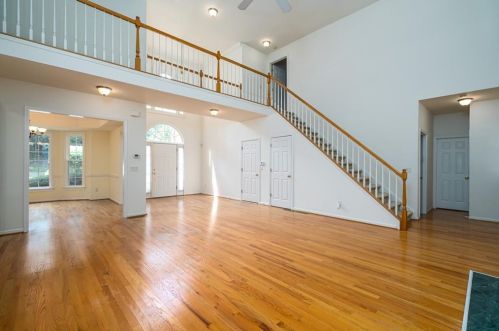 2013 Westside Ln, Holly Springs, GA 30189-6744