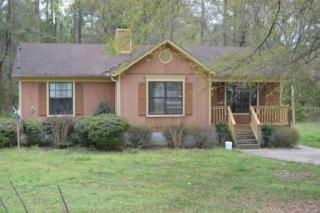 236 Jefferson Cir, Macon, GA 31220-2620