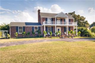 503 Old Hickory Blvd, Madison, TN 37115-3825