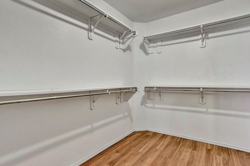 8232 Rnch Hand Trl, Fort Worth TX  76131-5365 exterior