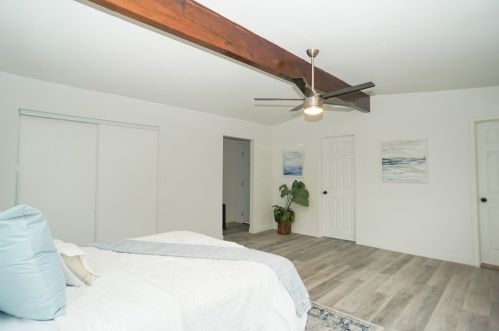 1513 Raymar St, Santa Ana CA  92703-4616 exterior