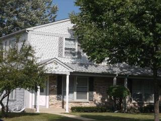 2231 Hyde Ct, Schaumburg, IL 60194-2526
